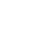 Connect with MediaJet on Linkedin